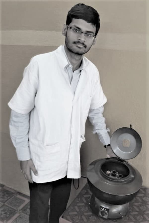 Darjeeling Universal Campus Extra-Curricular photo 24